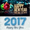 Happy New Year 2017 Messages & Greetings new year images 