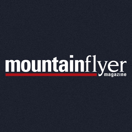 Mountain Flyer