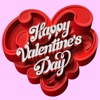 Cute Wallpapers for Valentine's Day Sweet Images valentine s day images 