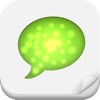 SMS Timer