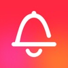Ringtones free for iPhone-latest and hottest music humorous cell phone ringtones