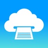 gCloud Print