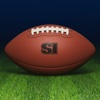 Sports Illustrated Pro Football Live Sports Football Live