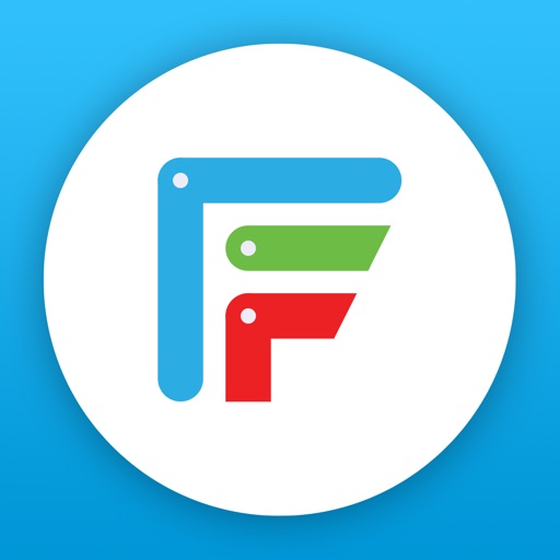 Facer – Free Watch Faces & Customization Platform