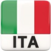 Radio Italia - Radios de Italia FM (Rec) ferrari 458 italia 