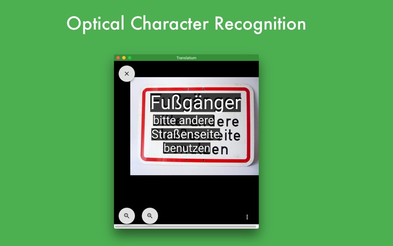 Translatium_translator.app caprure 3 3_Translatium_translator.jpg