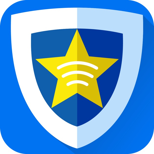 Pulse Secure Free Download For Mac