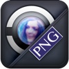 Image To PNG Converter - Convert your Photos