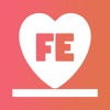 FELOVE