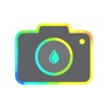 Photosign - Batch Watermark