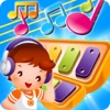 Songs for World Kids songs