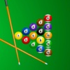Master of 8 Ball Pool - fun pool game gravity insane pool