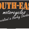 South East motorcycles south east england 