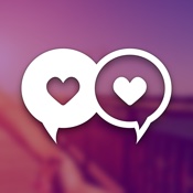 DOWN Dating: Discover and Match with Singles