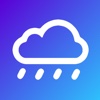 Ireland Weather - Irish rain cloud & pressure maps ireland weather 