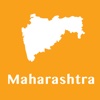 Maharashtra News maharashtra shasan gr 