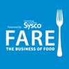 FARE: The Business of Food food production business 