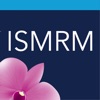 ISMRM