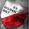 SV Hilden-Ost 1975 e.V. soul r b 1975 