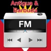 Radio Antigua and Barbuda - All Radio Stations observer radio antigua barbuda 