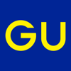 G.U.CO.,LTD - ジーユー アートワーク