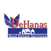 DeHanas Real Estate Services real estate services 