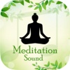 Meditation Sounds - Meditation Music meditation music 