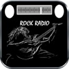 Rock Radio Stations racing radios