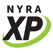 NYRA XP