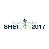 SHEI Conference 2017 health professionals institute 