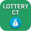 Results for CT Lottery - Connecticut Lotto lucky