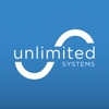Unlimited Systems promax unlimited 