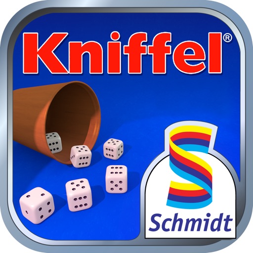 Kniffeln Online Spielen Kostenlos Kniffeln Online Spielen Kostenlos