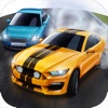 Car Racing Turbo - Off Road Driving Games driving racing games 
