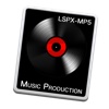 Professional Music Production - Edition 1 music production software free 