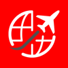 Air JP FREE : Flight Tracker & Radar