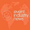 Event Industry News 2017 utility industry trends 2017 