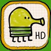 Doodle Jump HD (AppStore Link)
