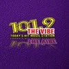 101.9 The VIBE! Entertainment