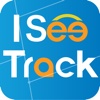 ISeeTrack website tracking reports 