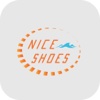 Niceshoes-Sell Sneakers & Running Shoes. asics running shoes 