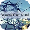 Breaking Glass Sound – Glass Crash Effects libyan desert glass 