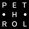 PETHROL ppg wavemapper features