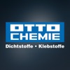OTTO CHEMIE