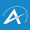 Crew Management web services accelerator