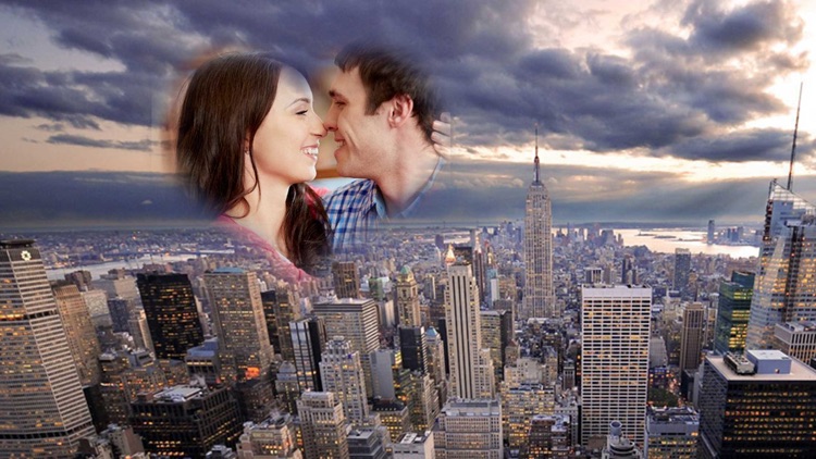 City Photo Frame Best Editor By Kaushik Godhani City Photo Frame Best Editor