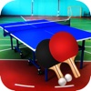 Super Table Tennis Master HD tennis games 3d 