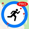 Фитнесс рядом Pro