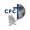 Christian Family Center - GSO christian family films 