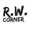 R.W.Corner teacher s corner 